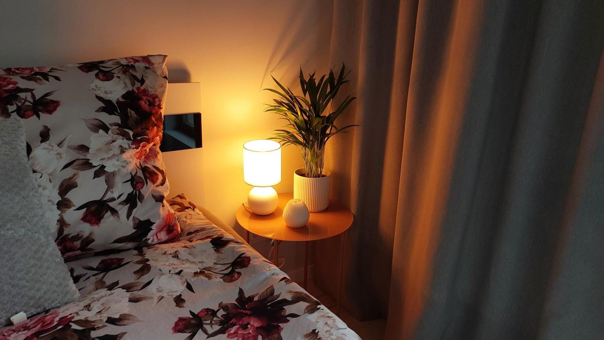 Apartment Mokotow Blisko Lotniska Chopina Varsovie Extérieur photo